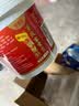 鲜窝窝 重庆小炒酱家常菜小炒酱料麻辣味1000g*1桶 农家炒菜调味料 实拍图