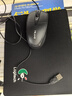 联想（Lenovo) 拯救者15.6寸Y7000/ R9000P高刷电竞吃鸡设计游戏本二手笔记本电脑 95新I7-8750H 1050Ti Y7000 8G256G/定制升级 实拍图