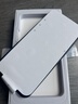 美版有锁「非二手」Apple苹果iPhone13全系列 未激活卡贴机 520 IPHONE 13 黑色 128GB 美版有锁 实拍图