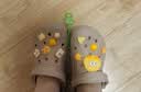 卡骆驰（CROCS）贝雅洞洞鞋男鞋女鞋轻便耐磨一脚蹬拖鞋休闲鞋百搭花园鞋|10126 深蓝-410 41 /42(260mm) 实拍图