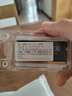 英睿达（crucial）16GB DDR5 5600 笔记本内存条 美光（原镁光）原厂颗粒 AI电脑配件 实拍图