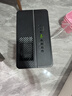 美的（Midea）除湿机抽湿机 小海绵除湿器 吸湿器12升/天负离子净化 回南天家用轻音烘干防潮干燥机地下室干衣机 20L/天 20-40㎡ 【除菌净化 wifi智控】 实拍图