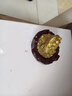 缤越黄铜金蟾招財摆件铜金蟾蜍三足金蟾金蝉摆件客厅玄关摆件开业礼物 实拍图
