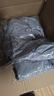 京东洗衣服务 衣鞋任洗2件 免费取送去渍整形价值2000元内运动鞋/衣服 实拍图
