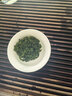 一杯香茶叶高山云雾绿茶500g新茶明前日照足礼盒装自己喝散装茗茶 实拍图