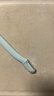 尖工日本小头修眉刀女士安全型防刮伤修眉神器 新手刮眉刀 3支装 实拍图