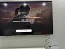 索尼（SONY）【国内保税仓】PS5港版/日版家用体感游戏机支持GTA6 slim高清4K电视游戏主机支持VR支持 PS5 slim 日版光驱版 官方标配 实拍图