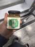 云山半潮汕酸梅酱200g广式特产梅酱膏烧鹅烤鸭叉烧酱冰梅子酱青梅酱蘸 实拍图