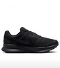 NIKE跑步鞋男透气RUN SWIFT 3运动鞋春夏款DR2695-003黑武士40 实拍图