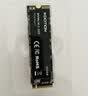KOOTION酷霄 SSD固态硬盘m.2（NVMe协议）PCIe3.0x4 2280 内置硬盘台式笔记本华硕天选游戏本升级扩容 【256G】X15-PCle3.0 TLC颗粒 晒单实拍图