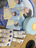 妮维雅（NIVEA）630焕白防晒乳40ml双支焕亮美白SPF50防晒黑晒斑生日礼物送女生 实拍图