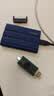 闪迪（SanDisk）64GB Type-C USB3.1 手机电脑U盘DDC2 读速150MB/s 便携双接口 安全保密 手机平板扩容u盘 实拍图