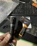 菲尼克斯（FENIX）强光手电筒 TK系列 强光远射手电户外巡夜照明战术手电 TK20R V2.0(3000流明) 实拍图