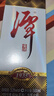 潭酒 1935升级版 (非活动版) 酱香型白酒 53度 500ml*2瓶 实拍图
