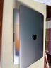 苹果（Apple） MacBook Pro/Air 二手苹果笔记本电脑 商务 办公 游戏 设计 剪辑 99新【爆款】18款9Q2灰9U2银8G/256G 实拍图
