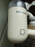 小熊（Bear）净水器水龙头 家用自来水前置过滤器净水机净化器一体 厨房净化可清洗滤芯滤水器 1机3芯 CX-E0028 实拍图