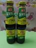 海天 上等蚝油520g*2瓶  凉拌炒菜火锅烧烤调料 家用调味品 实拍图