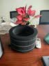 东芝（TOSHIBA）大白梨空气净化器无雾加湿除醛pm2.5雾霾FSJ-80XHTO专用加湿水箱 单独加湿帘/加湿滤网 实拍图
