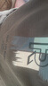 JEANSWEST LIFE真维斯纯棉长袖t恤男重磅亲肤圆领内搭潮牌外穿衣服青少年打底衫A 实拍图
