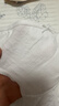 芬腾内裤女10A抑菌纯棉4条装新款加长里裆透气舒适女士内裤送妈妈 实拍图