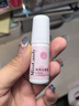 Miss Candy免烤灯速干易卸美甲店穿戴甲贴片胶水美甲胶6ml 免烤云感胶PT151 实拍图