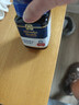 蜜纽康（Manuka Health）麦卢卡蜂蜜UMF16+500g新西兰进口滋补品送长辈商务送礼员工福利 实拍图