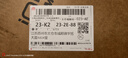 联合创新29英寸21:9带鱼屏 准2K显示器 100Hz Type-C65W 智慧分屏 旋转升降音箱电脑办公显示屏29C1F-D 实拍图