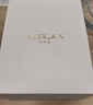 娇兰（Guerlain）帝皇蜂姿补水保湿套装礼盒全新复原蜜蜂皇水护肤品生日母亲节礼物 实拍图