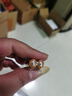 【统一霸王电池】适用手电筒挂钟玩具体重秤鼠标摇控器强力续航 7号电池 2粒【福利款】 实拍图