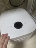 米家小米IH电饭煲2 健康0氟陶瓷涂层内胆 IH加热立体大旺火 24小时预约 2L适用1-3人 26min快煮1级能效 实拍图