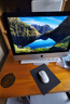 苹果 Apple imac 二手苹果一体机电脑台式机 21.5/27英寸 4K/5K 办公设计剪辑 京选电脑 | 一机一检 95新21寸087【独显设计】i5-16G-512 实拍图