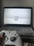 飞智冰原狼4多模版无线游戏手柄 类xbox 力调节摇杆双切扳机 switch电脑PC手机steam体感NS 仁王3 实拍图