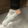 沐唯（muvi）洗衣机进水管接上水管加长滚筒全自动通用螺纹连接注水管配件5m 实拍图