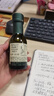 欧丽薇兰  Olivoila【保真橄榄油】食用油 橄榄油 特级初榨橄榄油 100ml 实拍图