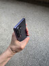 三星Galaxy S26 Ultra 防窥屏手机 硬件隐私防护 AI手机 支持eSIM 卫星通信 政府补贴 16GB+1TB 幽夜紫 实拍图