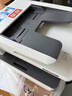 奔图（PANTUM）M7160DW激光打印机办公家用 自动双面打印机 手机无线 远程办公打印机 批量复印扫描一体机 实拍图