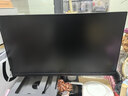 小米（MI）REDMI 21.45英寸显示器100Hz 8Bit色深 300nits亮度 全高清微边框低蓝光电脑办公显示器显示屏 A22 实拍图