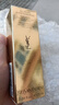 YSL圣罗兰恒久无瑕透光贴肤衣粉底液 LN1 25ml 混干皮滋润七夕礼物送女友 实拍图
