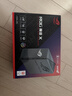 华硕（ASUS）【焕新补贴】ROG魔盒X WiFi7电竞Ai路由器家用无线千兆路由万兆口+2.5G口全屋wifi Aimesh随心组 实拍图