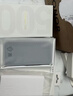 HUAWEI Mate 80 旗舰手机 第二代红枫影像鸿蒙AI 华为直屏鸿蒙手机 华为mate80手机 官方正品 现货速发 云杉绿 12GB+256GB 全网通 官方标配 实拍图
