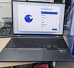 机械革命【Eva科技生活直播间领券立减600】翼龙15 Pro 2026 (R7 H 255  32G 1T RTX5060  实拍图