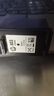 惠普（HP）原装803墨盒 适用hp deskjet 1111/1112/2131/2132/2621/2622/2623/2628/AMP120/125打印机 803黑色经济装-约155页(A4纸5 实拍图