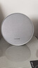 哈曼卡顿（Harman/Kardon）音乐卫星9代家用客厅音响星环9音乐星环7升级ONYX 9家用桌面立体声 哈曼卡顿 户外便携式蓝牙音箱 星环9灰色 实拍图