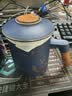 平仄故宫文创泡茶杯茶水分离杯马克水杯中秋礼品礼物送长辈生日祥瑞 实拍图
