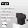 Bestway充气玩具AC电泵 室内外家用快速省时便携充气工具儿童节礼物 实拍图