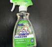 威猛先生（Mr Muscle）家居厨房冰箱清洁喷雾烤箱微波炉厨电桌面清洁剂 400g*2 雨后竹林 实拍图