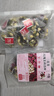 【疏肝解郁】三花茶玫瑰茉莉洛神花茶玫瑰花养生茶花草茶 三花茶玫瑰茉莉洛神2g*20包 实拍图
