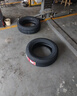 朝阳轮胎 汽车轮胎 235/40R18 95W C66 适配福克斯/奔驰C级/CT4 实拍图