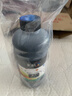 彩格适用佳能 喷墨打印机墨水PG-845 815 840 48 87墨盒墨水 500ML连供填充彩色墨盒通用墨水染料黑色墨水 实拍图