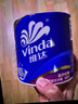 维达（Vinda）有芯卷纸 蓝色经典4层130克*30卷 厚韧耐用 卫生纸 卷筒纸纸巾 实拍图